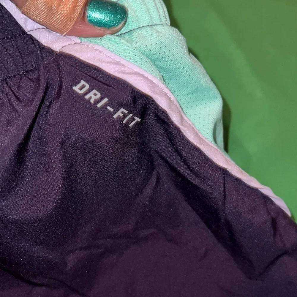 stay comfortable